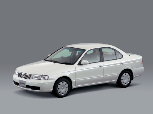 94976 (a): :1600x1200